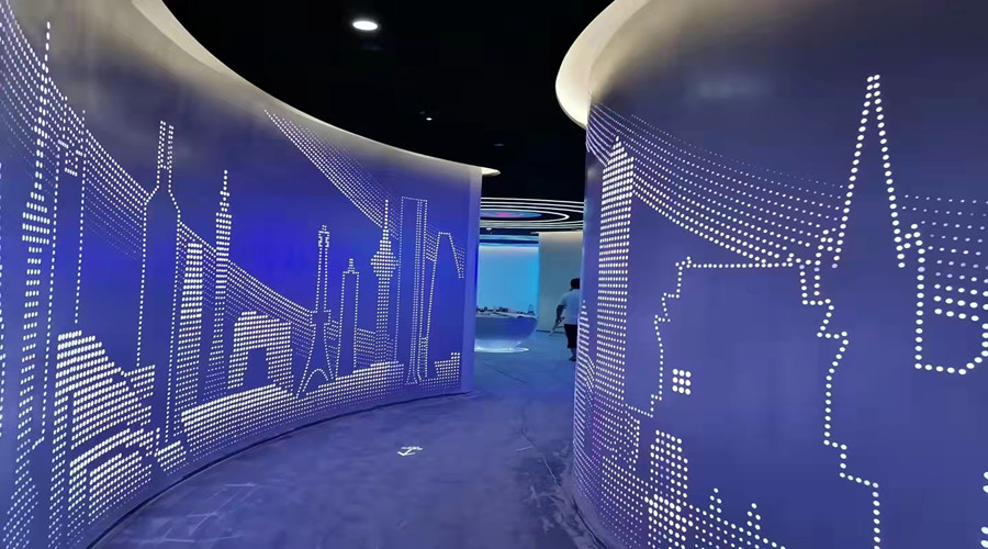 廣州比音勒芬GRG構(gòu)件定制選廣東飾紀上品GRG廠家