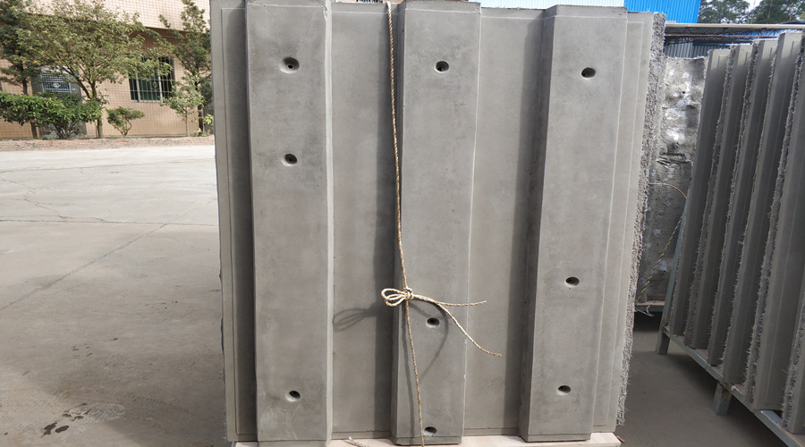 GRC材料產品 GRC材料產品