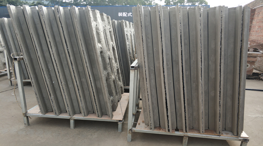 GRC材料產品 GRC材料產品