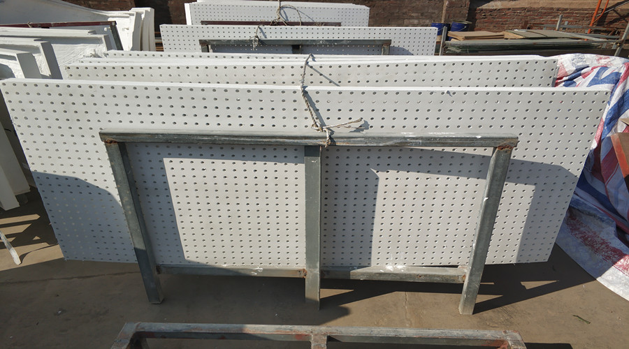 GRG造型產品 GRG造型產品