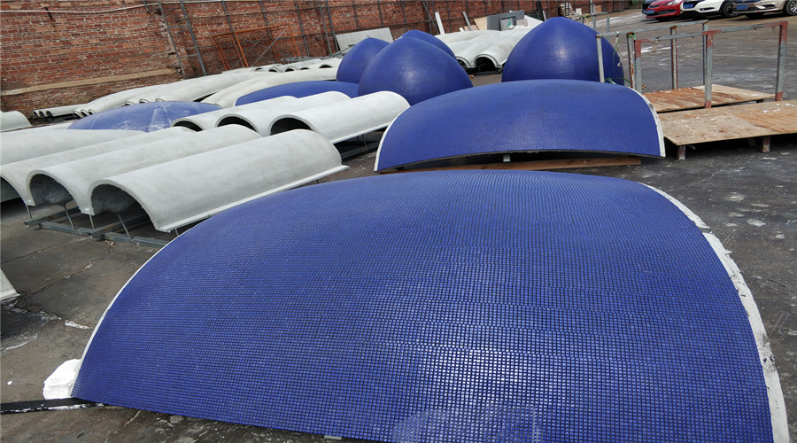 GRC線條產(chǎn)品 GRC線條產(chǎn)品