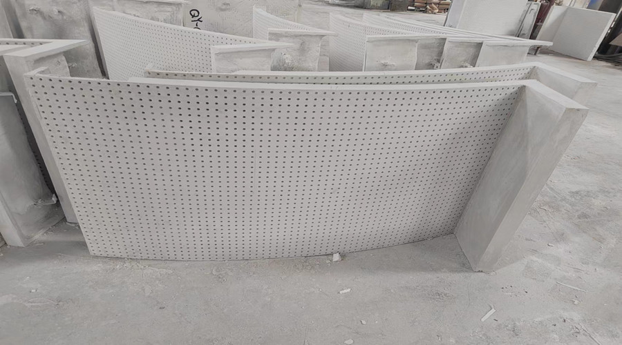 GRG材料產(chǎn)品 GRG材料產(chǎn)品