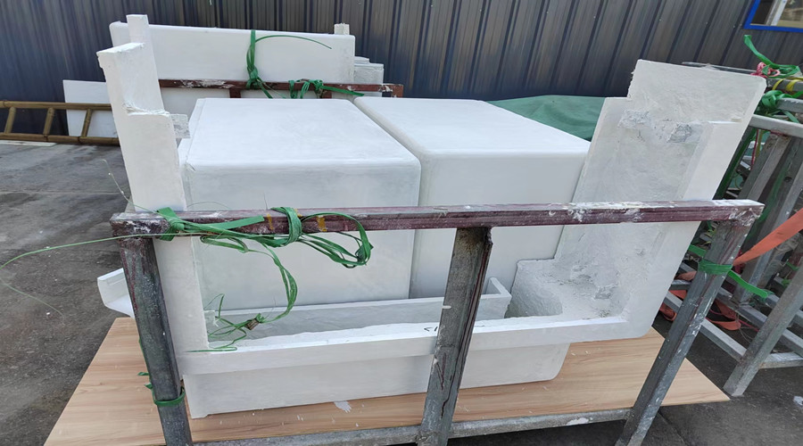 GRG材料產(chǎn)品 GRG材料產(chǎn)品