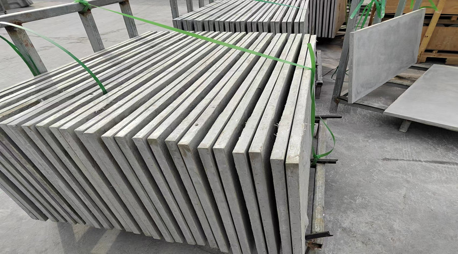 GRC清水板產(chǎn)品 GRC清水板產(chǎn)品