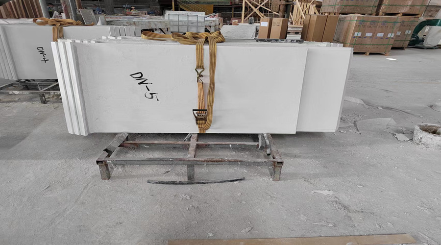 GRG材料產(chǎn)品 GRG材料產(chǎn)品