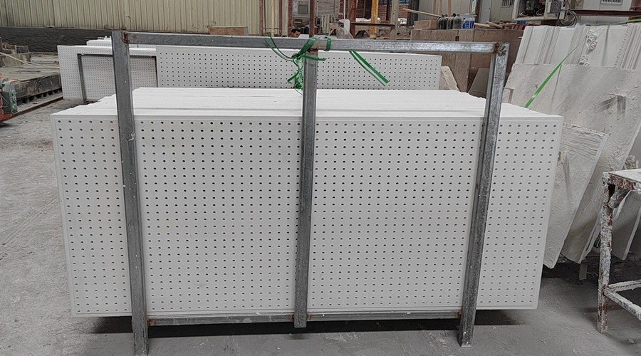 GRG材料生產廠家 GRG材料生產廠家