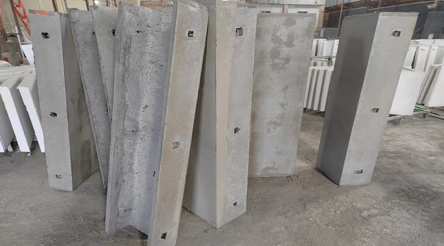 GRC線條產品 GRC線條產品