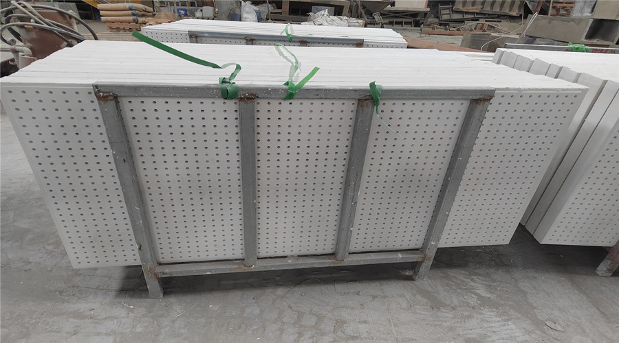 GRG吊頂材料 GRG吊頂材料