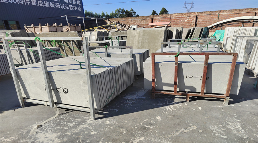 GRC構(gòu)件產(chǎn)品 GRC構(gòu)件產(chǎn)品