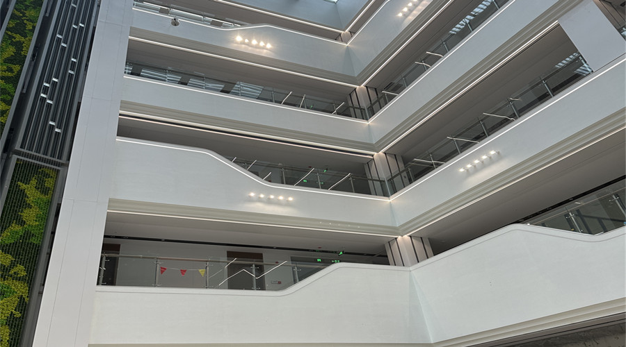 GRG石膏藝術造型 GRG石膏藝術造型