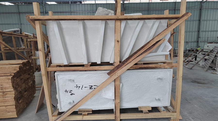 GRG構件產品 GRG構件產品