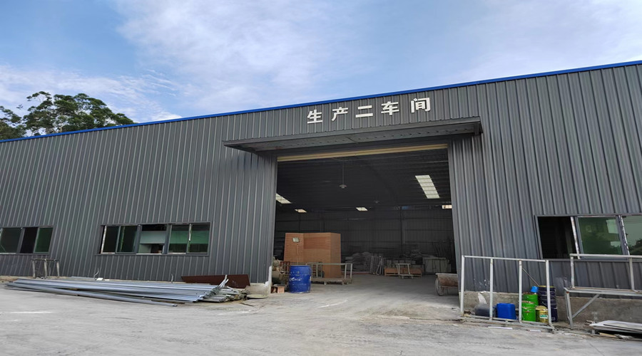 廣東GRG生產廠家 廣東GRG生產廠家