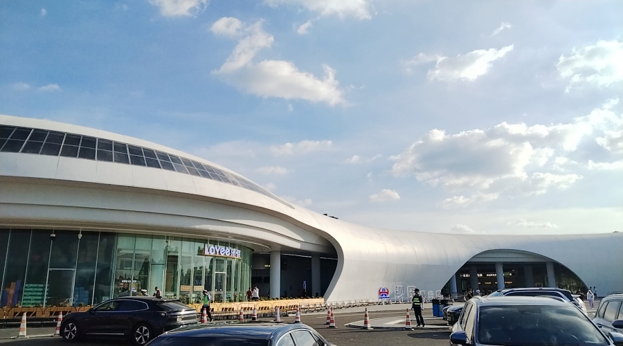 GRC構件造型 GRC構件造型