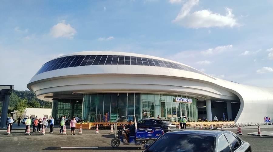 GRC構件造型 GRC構件造型