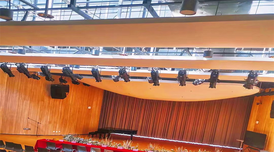 GRG構(gòu)件 GRG構(gòu)件