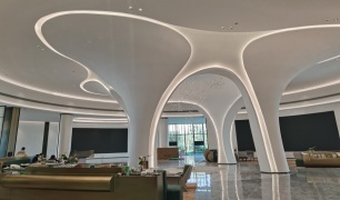 1739764577679430.jpg 微信圖片_20221210192435_副本_副本.jpg