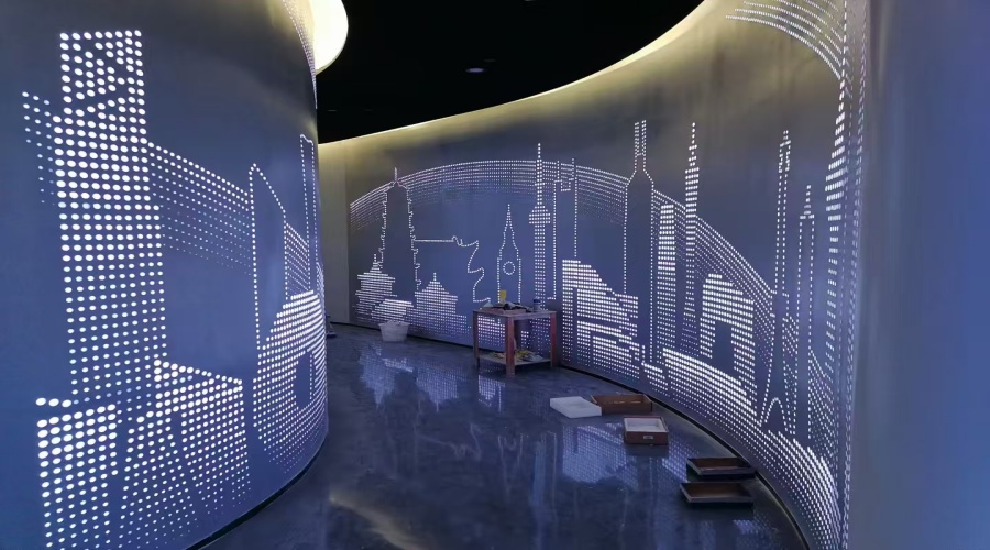 GRG構(gòu)件 GRG構(gòu)件