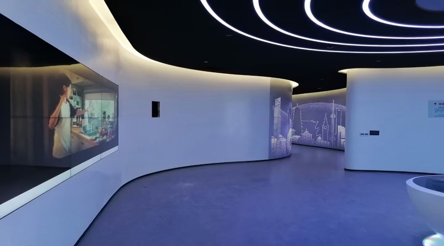 GRG構(gòu)件 GRG構(gòu)件