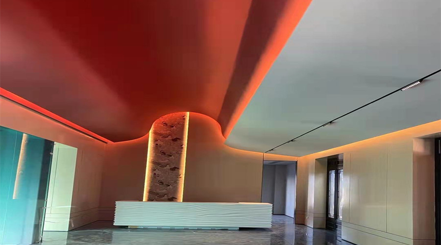 GRG吧臺(tái) GRG吧臺(tái)