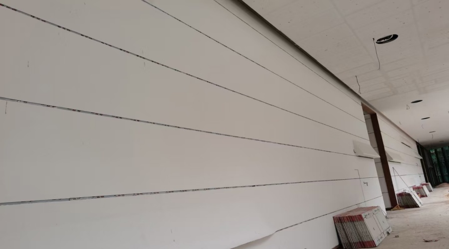 GRG構(gòu)件 GRG構(gòu)件