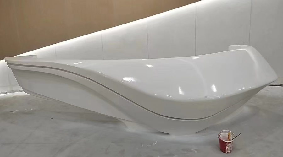 GRG服務(wù)臺(tái) GRG服務(wù)臺(tái)