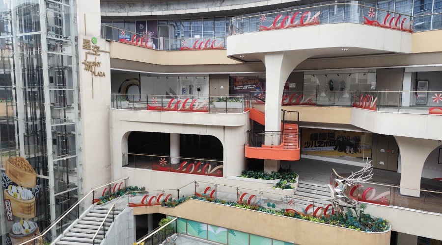 GRC構(gòu)件造型 GRC構(gòu)件造型