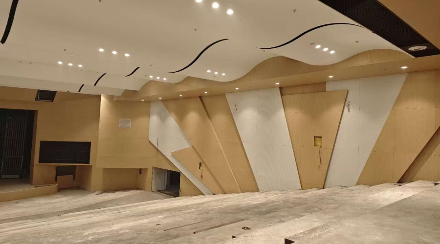 GRG材料造型 GRG材料造型