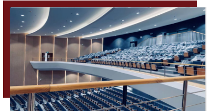 GRG材料特點(diǎn) GRG材料特點(diǎn)