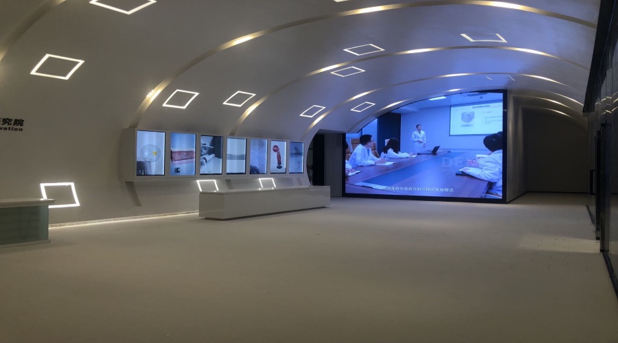 GRG構(gòu)件造型 GRG構(gòu)件造型