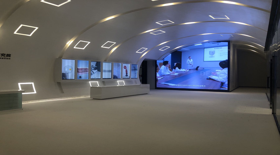 GRG構(gòu)件造型 GRG構(gòu)件造型