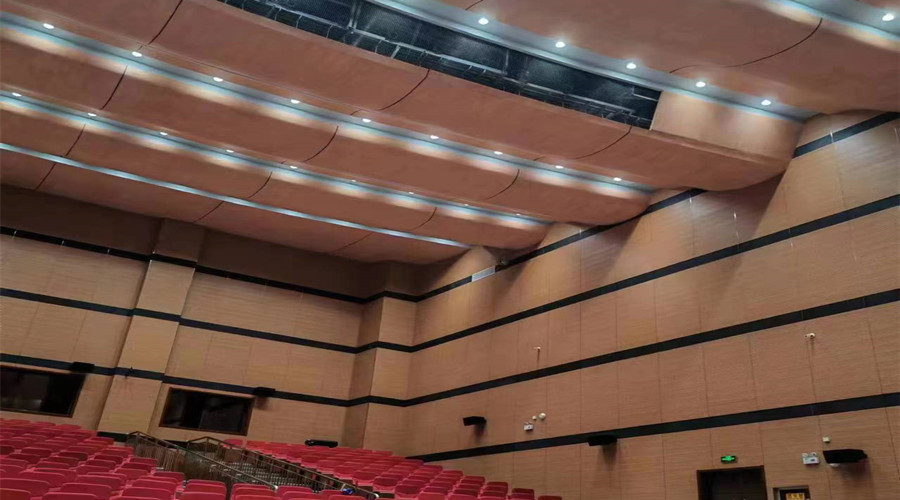 GRG構(gòu)件造型 GRG構(gòu)件造型