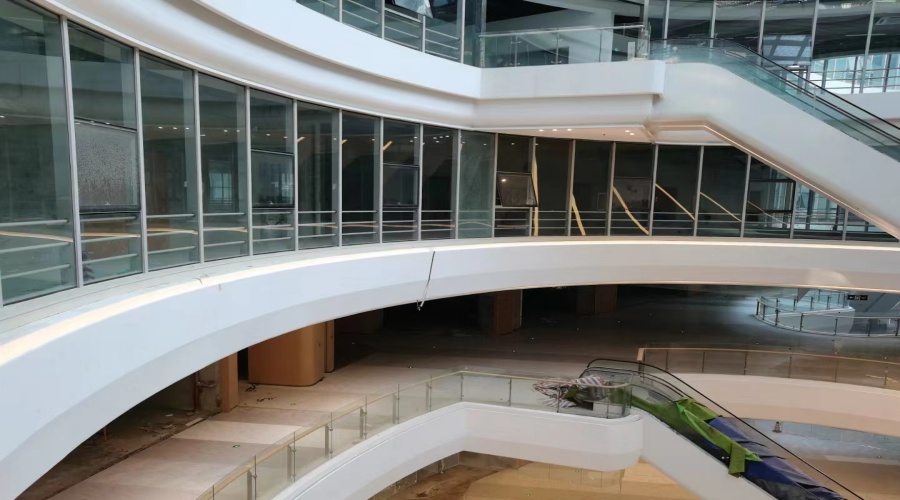 GRG構件造型 GRG構件造型