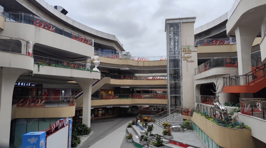 GRC構(gòu)件裝飾效果 GRC構(gòu)件裝飾效果