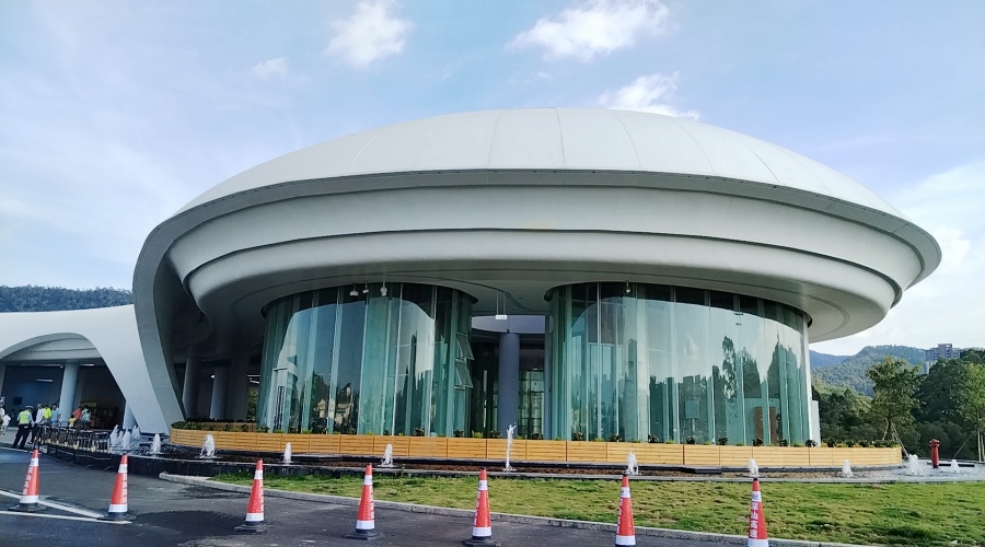 GRC構(gòu)件裝飾效果 GRC構(gòu)件裝飾效果