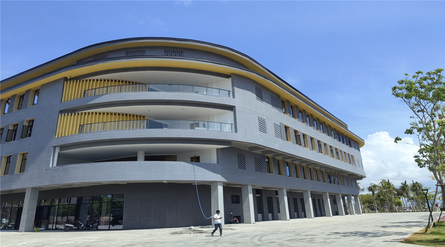 UHPC預制構件 UHPC預制構件