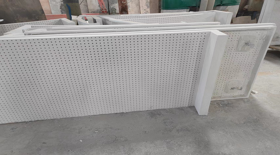 GRG產(chǎn)品 GRG產(chǎn)品