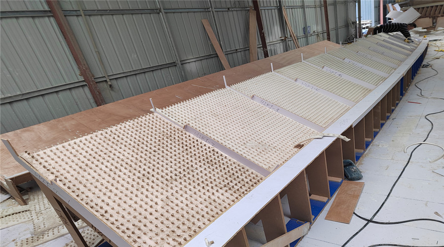 GRG生產(chǎn)廠家