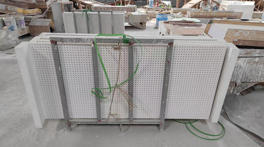 GRG構件產品 GRG構件產品