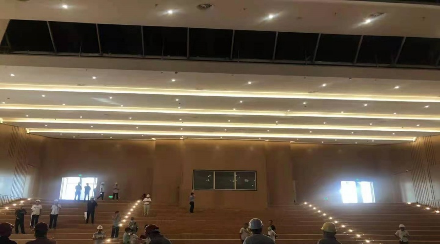 GRG吊頂材料 GRG吊頂材料