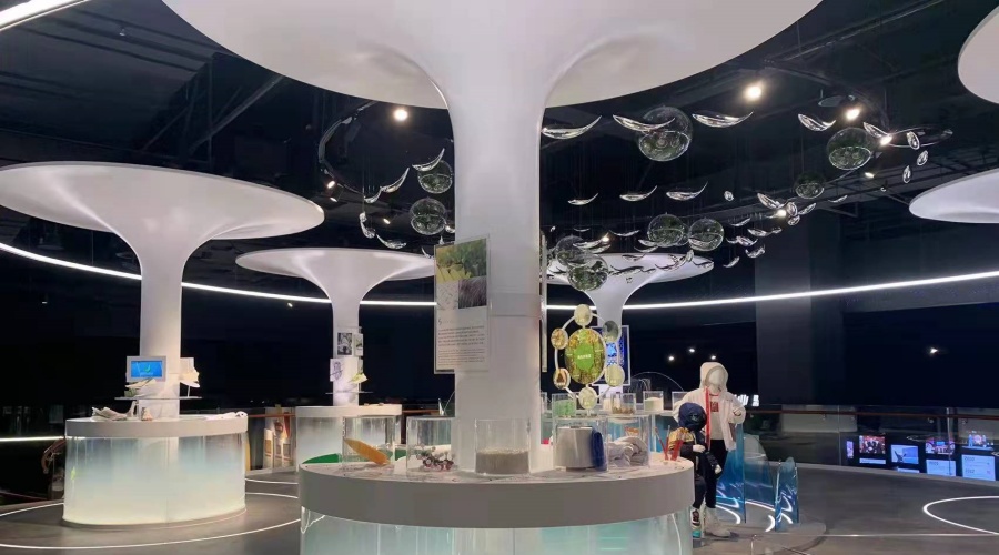 GRG構(gòu)件 GRG構(gòu)件