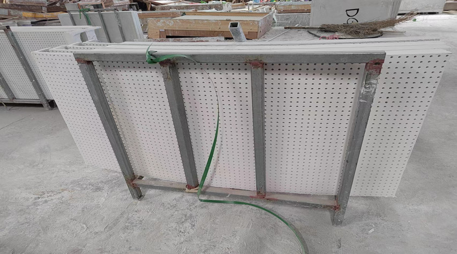 GRG構件產(chǎn)品 GRG構件產(chǎn)品