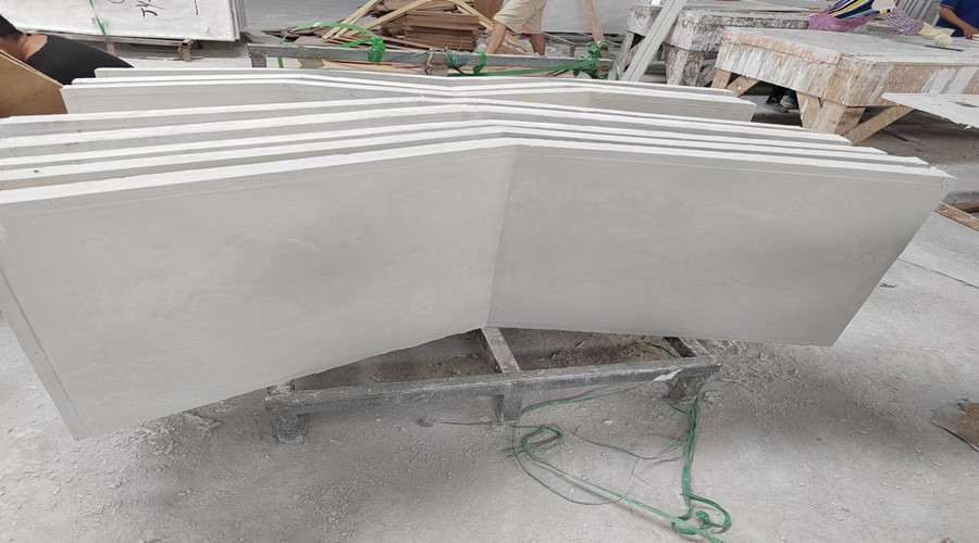 GRG構件產(chǎn)品 GRG構件產(chǎn)品