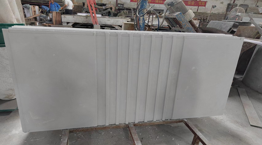 GRG構件產(chǎn)品 GRG構件產(chǎn)品