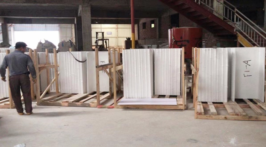 GRG材料產(chǎn)品 GRG材料產(chǎn)品