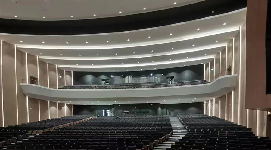 GRG吊頂裝飾效果 GRG吊頂裝飾效果