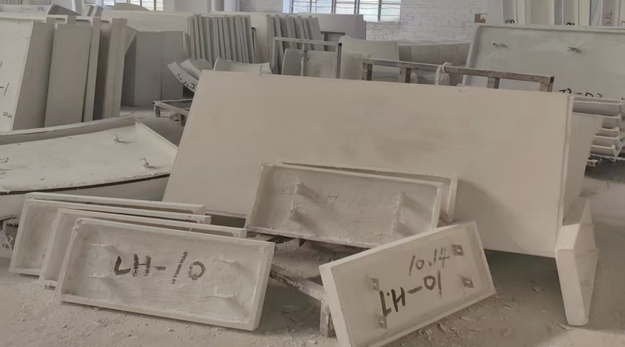 珠海國際會展中心GRG吊頂產(chǎn)品 珠海國際會展中心GRG吊頂產(chǎn)品