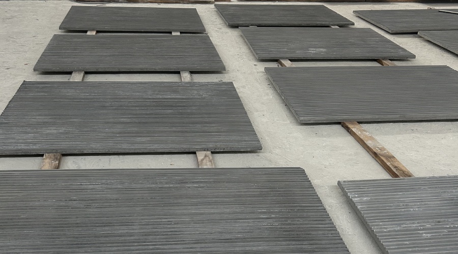 GRC幕墻板產(chǎn)品 GRC幕墻板產(chǎn)品