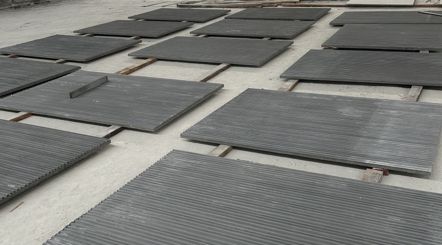 GRC幕墻板產(chǎn)品 GRC幕墻板產(chǎn)品