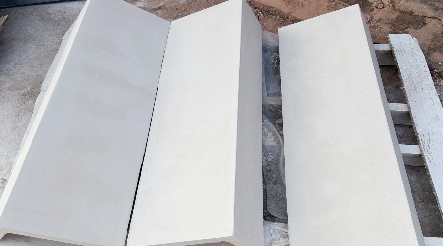 出口利比里亞GRC裝飾線條 出口利比里亞GRC裝飾線條