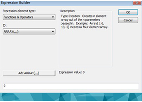 PC-DMIS高級培訓(xùn)-高級編程